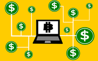 blockchain-3134234_640 (1).png