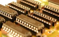 chips-387354_640.jpg