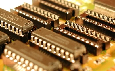 chips-387354_640.jpg