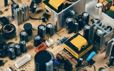 circuit-1443256_640.jpg