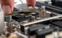 cpu-4393378_640.jpg