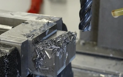 drilling-84851_640.jpg