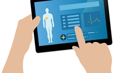 ehr-1476525_640.png