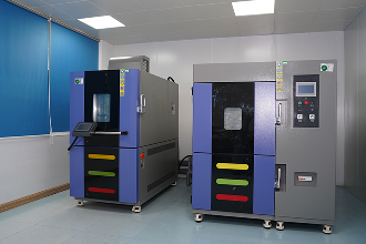 可靠性老化测试设备