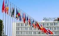 flags-1615129_640.jpg