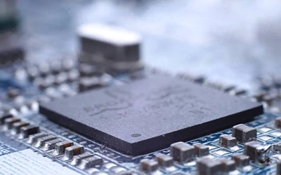 消息称三星下半年再度减产DDR4 或将推高价格