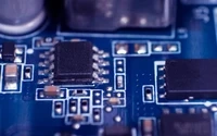 安森美韩国工厂扩建完工 预计2025年产量达100万片
