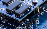 NAND 芯片价格预计在短期内将上涨50%