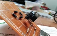 电压互感器的作用和工作原理