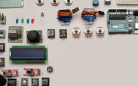 电压互感器的结构特点和规格参数