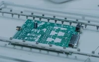 高通、三星和LG将携手进入XR市场 合作开发下一代芯片