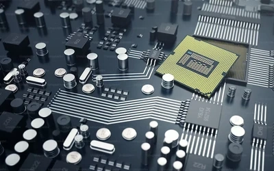 SK海力士将使用子公司的KrF PR，用于238层NAND闪存