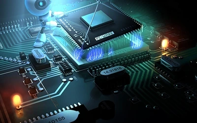 受半导体缺芯影响 韩国现代暂停Ioniq 5和Kona等电动汽车生产