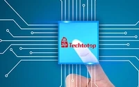 icgoo_techtotop.jpg