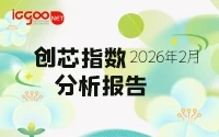 icgoo 200.png