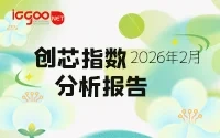 icgoo 200.png