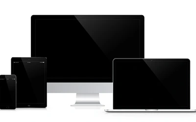 imac-1999636_640.png