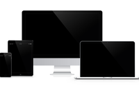 imac-1999636_640.png