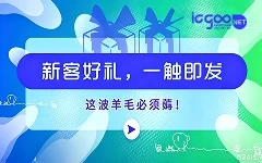 image-151.png