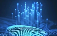 英特尔（intel）主动请缨为汽车芯片代工 计划时间为6至9个月内