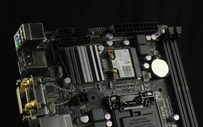 motherboard-885177_640 (1).jpg