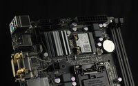 motherboard-885177_640.jpg