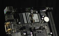 motherboard-885177_640 (1).jpg