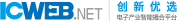 ICWEB.NET