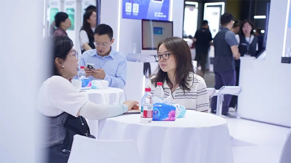现场图片10