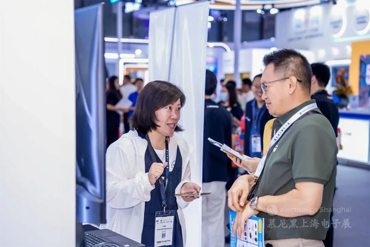 现场图片13