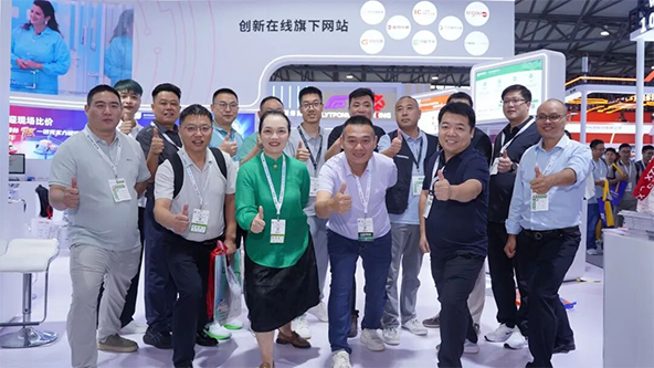 现场图片19