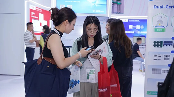 现场图片20