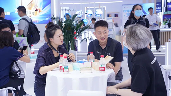现场图片9