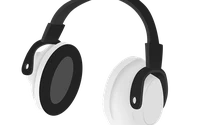 music-2204437_640.png