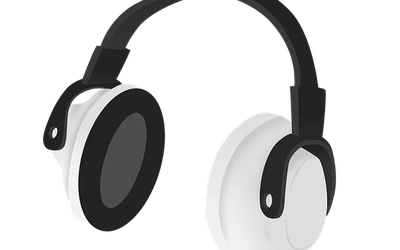 music-2204437_640.png