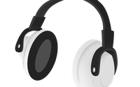 music-2204437_640.png