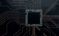 Arm发布基于3nm芯片工艺的新一代CPU和GPU架构