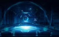 三星电子实施“双轨化”改造 加强HBM内存竞争力