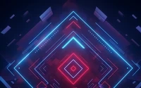 罗姆旗下SiCrystal与意法半导体扩大SiC晶圆供应合同