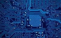 科技大厂自研RISC-V AI芯片再添新成员