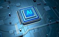 谷歌宣布推出Arm架构AI芯片Axion