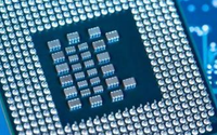 三星电子在硅谷成立新团队 专注于研发AGI芯片