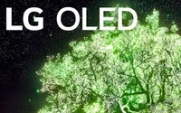从竞争走向合作 曝三星将与LG达成OLED电视面板供货协议