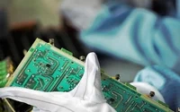 pcb-2655766_640.jpg