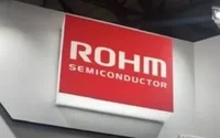 车用芯片供需紧张 传IDM厂罗姆、恩智浦报价将上涨10%！