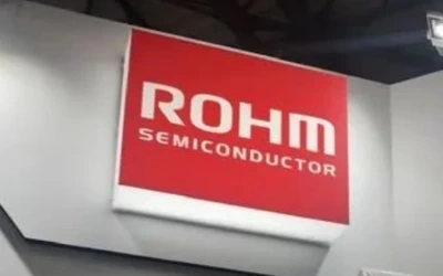 车用芯片供需紧张 传IDM厂罗姆、恩智浦报价将上涨10%！