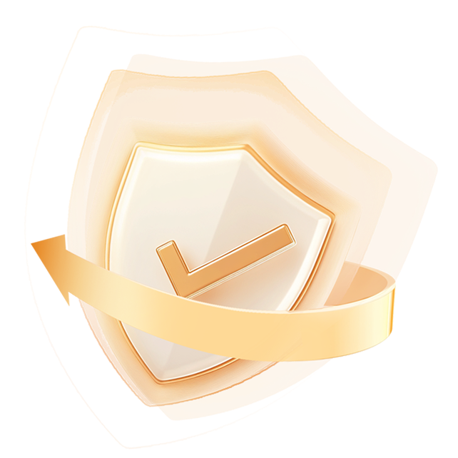 实验室质量管理体系