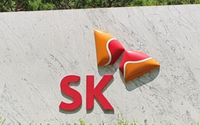 SK再斥资6.2亿收购Yes Power Technix 全产业链布局再进一步