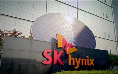 存储芯片需求继续低迷 SK海力士Q1亏损176亿元