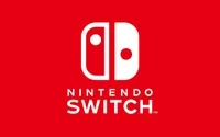 src=http___07.imgmini.eastday.com_mobile_20180427_20180427112340_54e56a77c21a3ec0b0aa379e3640d4ba_2.jpeg&refer=http___07.imgmini.eastday.jpg